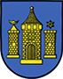 Wappen Rechnitz